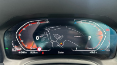 BMW 4 Series 420d MHT M Sport 2dr Step Auto Diesel Convertible